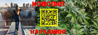 Альфа ПВП Нарткала