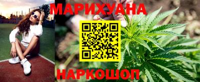 Альфа ПВП Нарткала