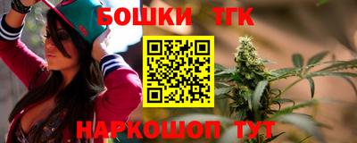 дживик Нальчик